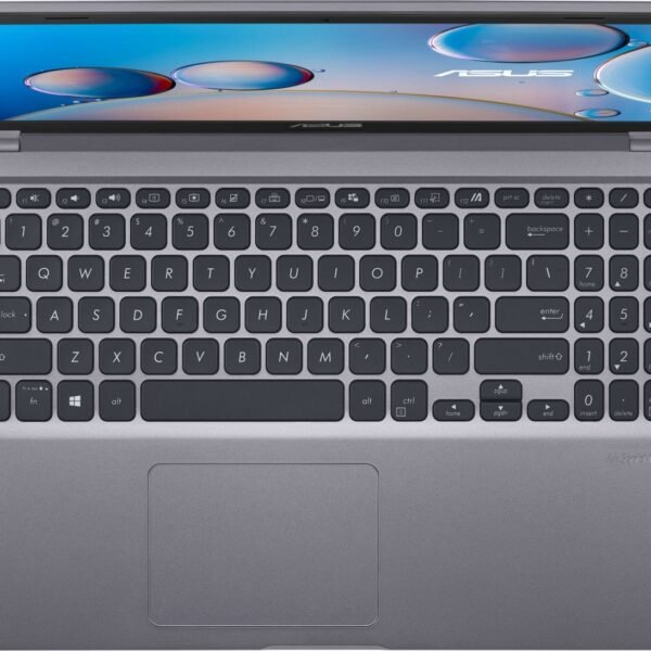 ASUS X515EP - BQ368W prix maroc- Smartmarket.ma