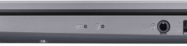 ASUS X515EP - BQ368W prix maroc- Smartmarket.ma