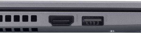 ASUS X515EP - BQ368W prix maroc- Smartmarket.ma