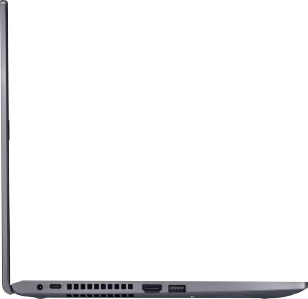ASUS X515EP - BQ368W prix maroc- Smartmarket.ma