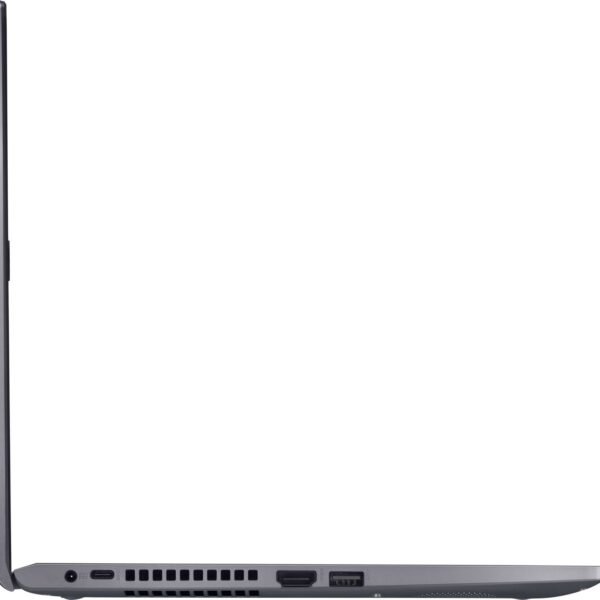 ASUS X515EP - BQ368W prix maroc- Smartmarket.ma