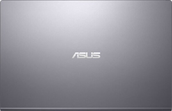 ASUS X515EP - BQ368W prix maroc- Smartmarket.ma