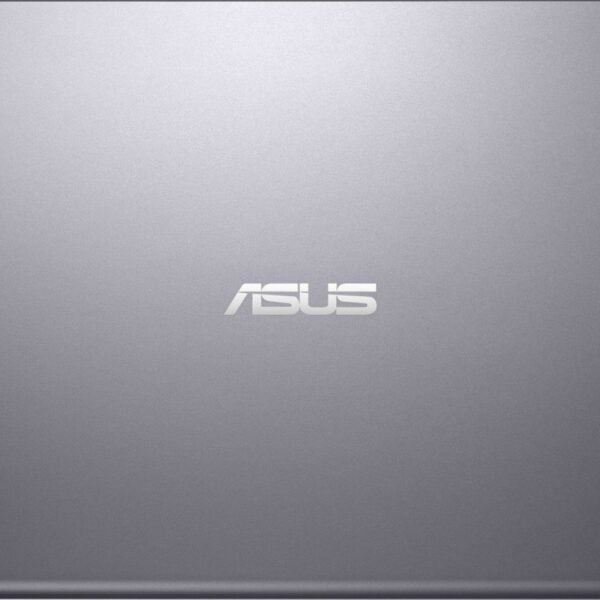ASUS X515EP - BQ368W prix maroc- Smartmarket.ma