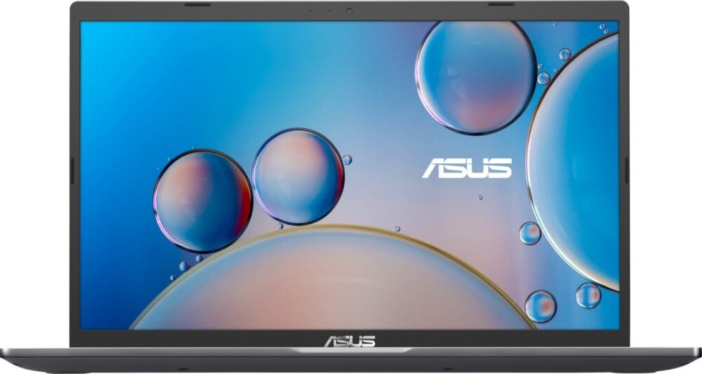 ASUS X515EP - BQ368W prix maroc- Smartmarket.ma