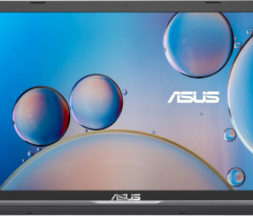 ASUS X515EP - BQ368W prix maroc- Smartmarket.ma