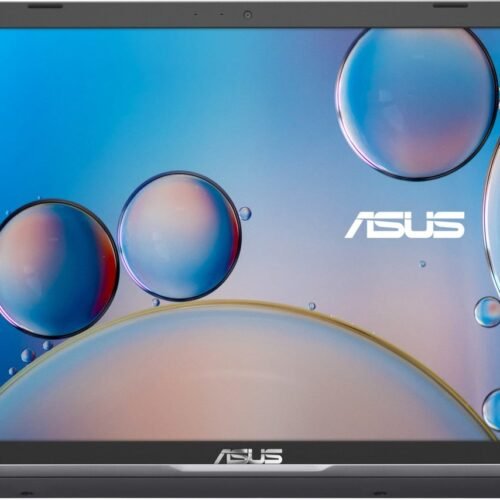 ASUS X515EP - BQ368W prix maroc- Smartmarket.ma
