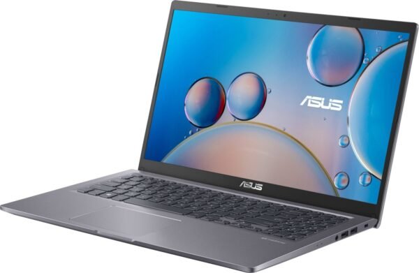 ASUS X515EP - BQ368W prix maroc- Smartmarket.ma