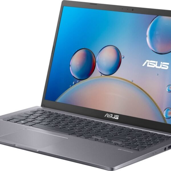 ASUS X515EP - BQ368W prix maroc- Smartmarket.ma