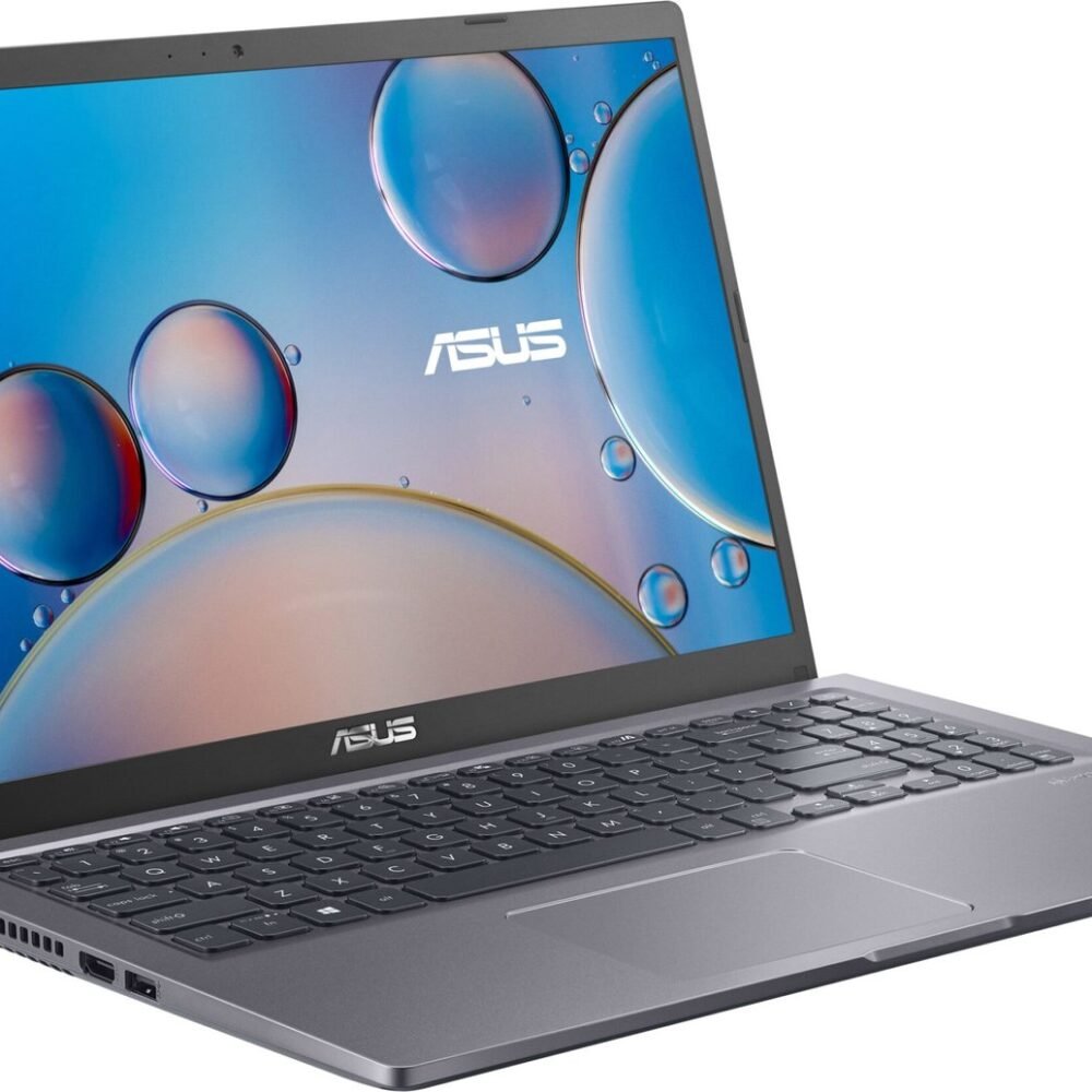 ASUS X515EP - BQ368W prix maroc- Smartmarket.ma