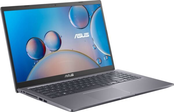 ASUS X515EP - BQ368W prix maroc- Smartmarket.ma