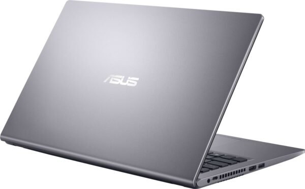 ASUS X515EP - BQ368W prix maroc- Smartmarket.ma