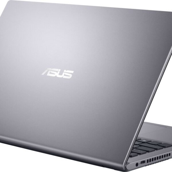 ASUS X515EP - BQ368W prix maroc- Smartmarket.ma