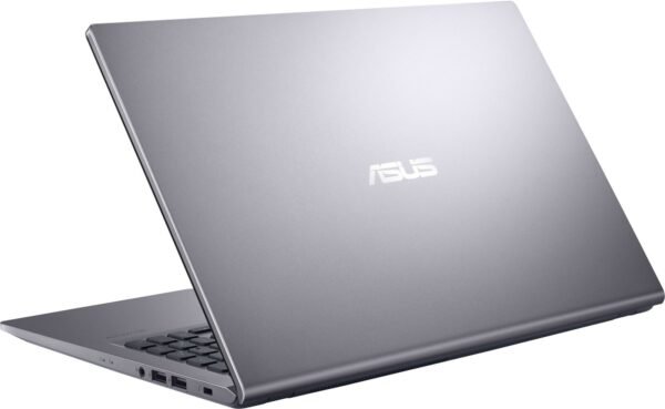 ASUS X515EP - BQ368W prix maroc- Smartmarket.ma