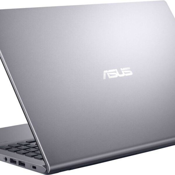 ASUS X515EP - BQ368W prix maroc- Smartmarket.ma