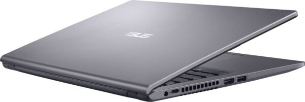 ASUS X515EP - BQ368W prix maroc- Smartmarket.ma
