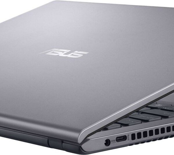 ASUS X515EP - BQ368W prix maroc- Smartmarket.ma