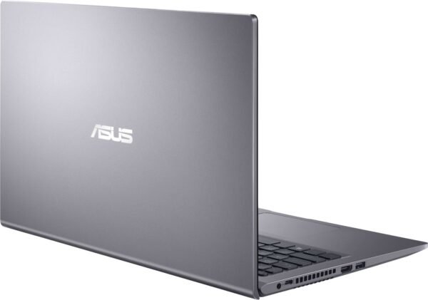 ASUS X515EP - BQ368W prix maroc- Smartmarket.ma