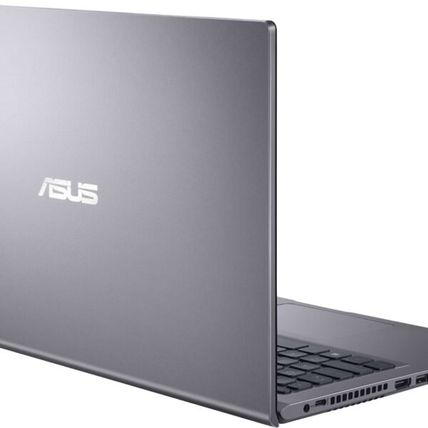 ASUS X515EP - BQ368W prix maroc- Smartmarket.ma