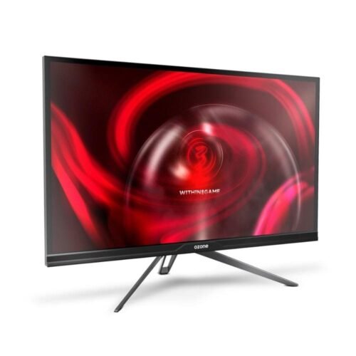 Ozone DSP27 IPS prix maroc- Smartmarket.ma