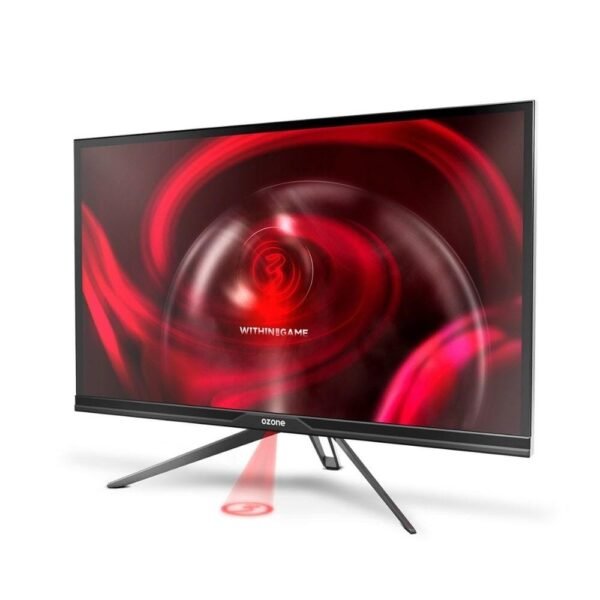 Ozone DSP27 IPS prix maroc- Smartmarket.ma