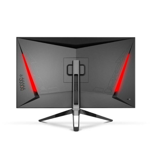 Ozone DSP27 IPS prix maroc- Smartmarket.ma