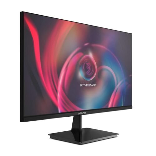 Ozone DSP28 IPS prix maroc- Smartmarket.ma