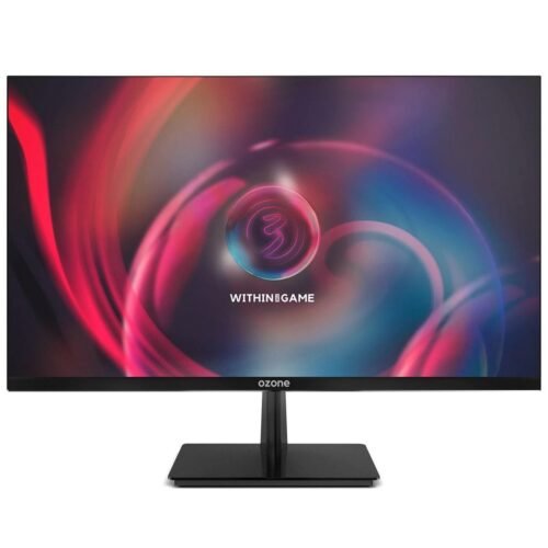 Ozone DSP28 IPS prix maroc- Smartmarket.ma