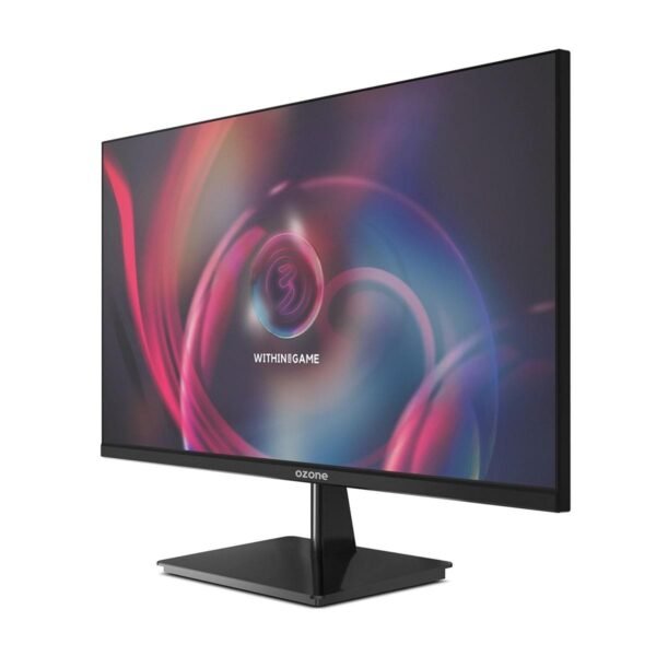 Ozone DSP28 IPS prix maroc- Smartmarket.ma