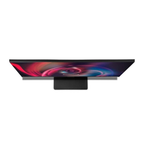 Ozone DSP28 IPS prix maroc- Smartmarket.ma