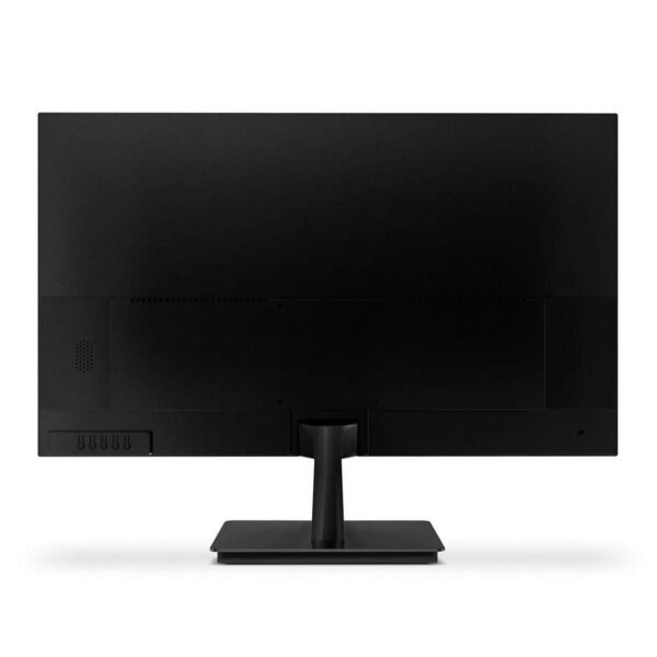 Ozone DSP28 IPS prix maroc- Smartmarket.ma