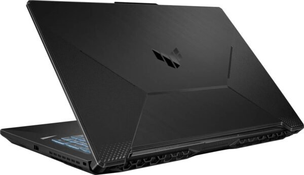 pc-portable-ASUS-TUF-Gaming-F17-TUF706HC-HX010W_12 ASUS TUF Gaming F17 TUF706HC-HX010W prix maroc- Smartmarket.ma