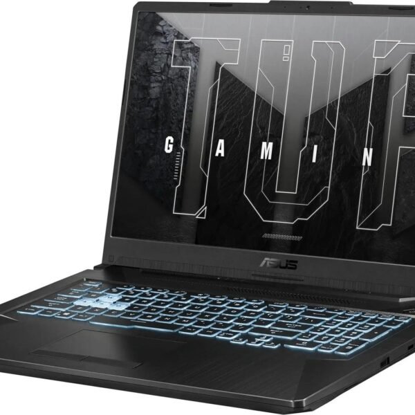 pc-portable-ASUS-TUF-Gaming-F17-TUF706HC-HX010W_14 ASUS TUF Gaming F17 TUF706HC-HX010W prix maroc- Smartmarket.ma