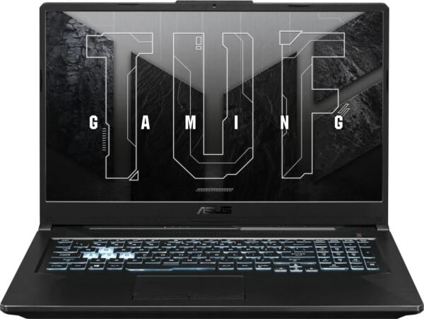 pc-portable-ASUS-TUF-Gaming-F17-TUF706HC-HX010W_7 ASUS TUF Gaming F17 TUF706HC-HX010W prix maroc- Smartmarket.ma