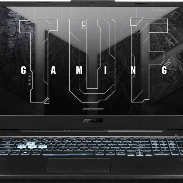 pc-portable-ASUS-TUF-Gaming-F17-TUF706HC-HX010W_7 ASUS TUF Gaming F17 TUF706HC-HX010W prix maroc- Smartmarket.ma