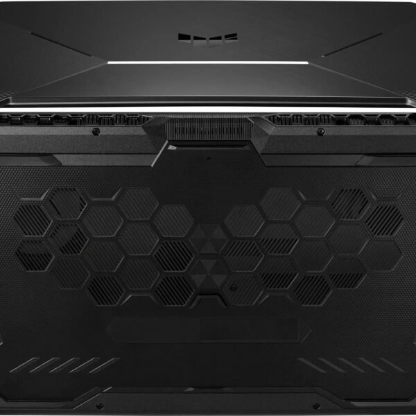 pc-portable-ASUS-TUF-Gaming-F17-TUF706HC-HX010W_9 ASUS TUF Gaming F17 TUF706HC-HX010W prix maroc- Smartmarket.ma