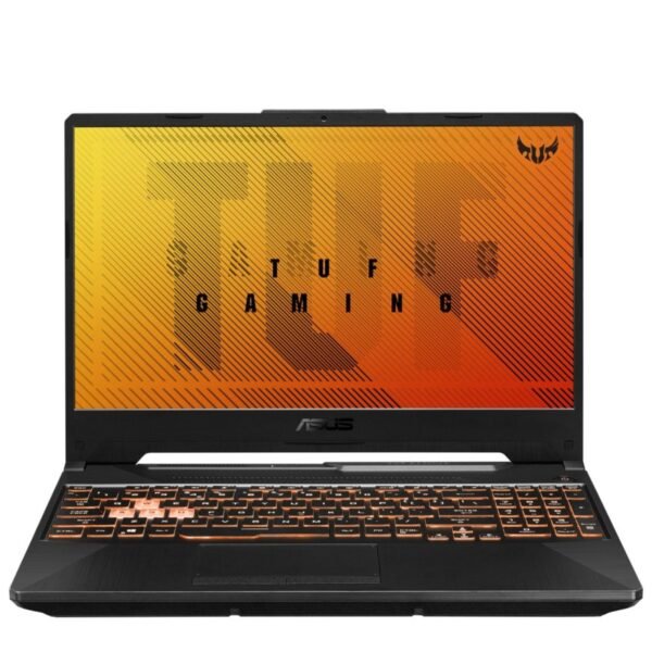 ASUS TUF Gaming F15 FX506LH-HN004W prix maroc- Smartmarket.ma