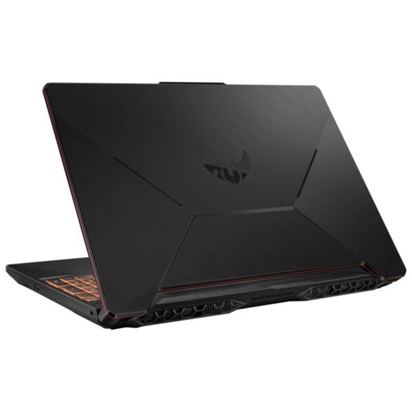 ASUS TUF Gaming F15 FX506LH-HN004W prix maroc- Smartmarket.ma