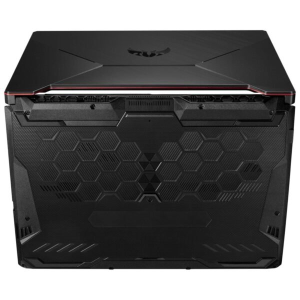 ASUS TUF Gaming F15 FX506LH-HN004W prix maroc- Smartmarket.ma