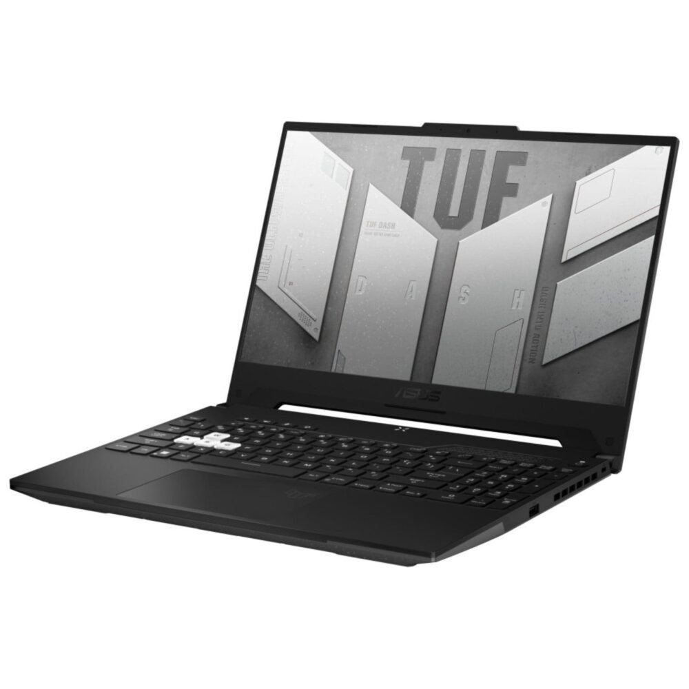 pc-portable-Asus-TUF-DASH-F15-90NR0953-M003A0_1 Asus TUF DASH FX517ZE-HN050W prix maroc- Smartmarket.ma