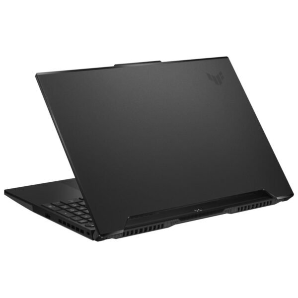 Asus TUF DASH FX517ZE-HN050W prix maroc- Smartmarket.ma