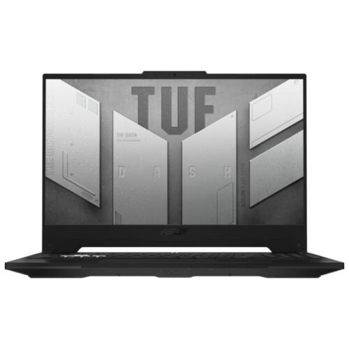 Asus TUF DASH FX517ZE-HN050W prix maroc- Smartmarket.ma