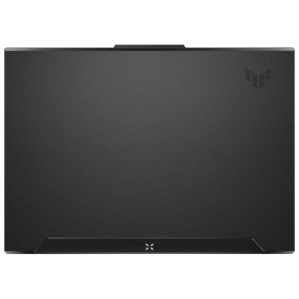 Asus TUF DASH FX517ZE-HN050W prix maroc- Smartmarket.ma