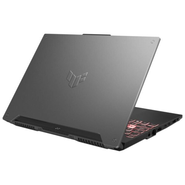 ASUS TUF Gaming A15 TUF507RC-HN011W prix maroc- Smartmarket.ma