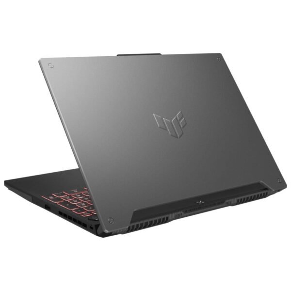 ASUS TUF Gaming A15 TUF507RC-HN011W prix maroc- Smartmarket.ma