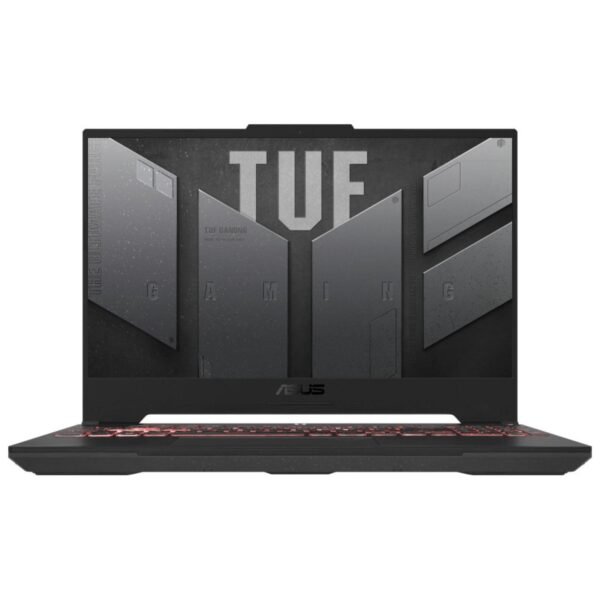 ASUS TUF Gaming A15 TUF507RC-HN011W prix maroc- Smartmarket.ma