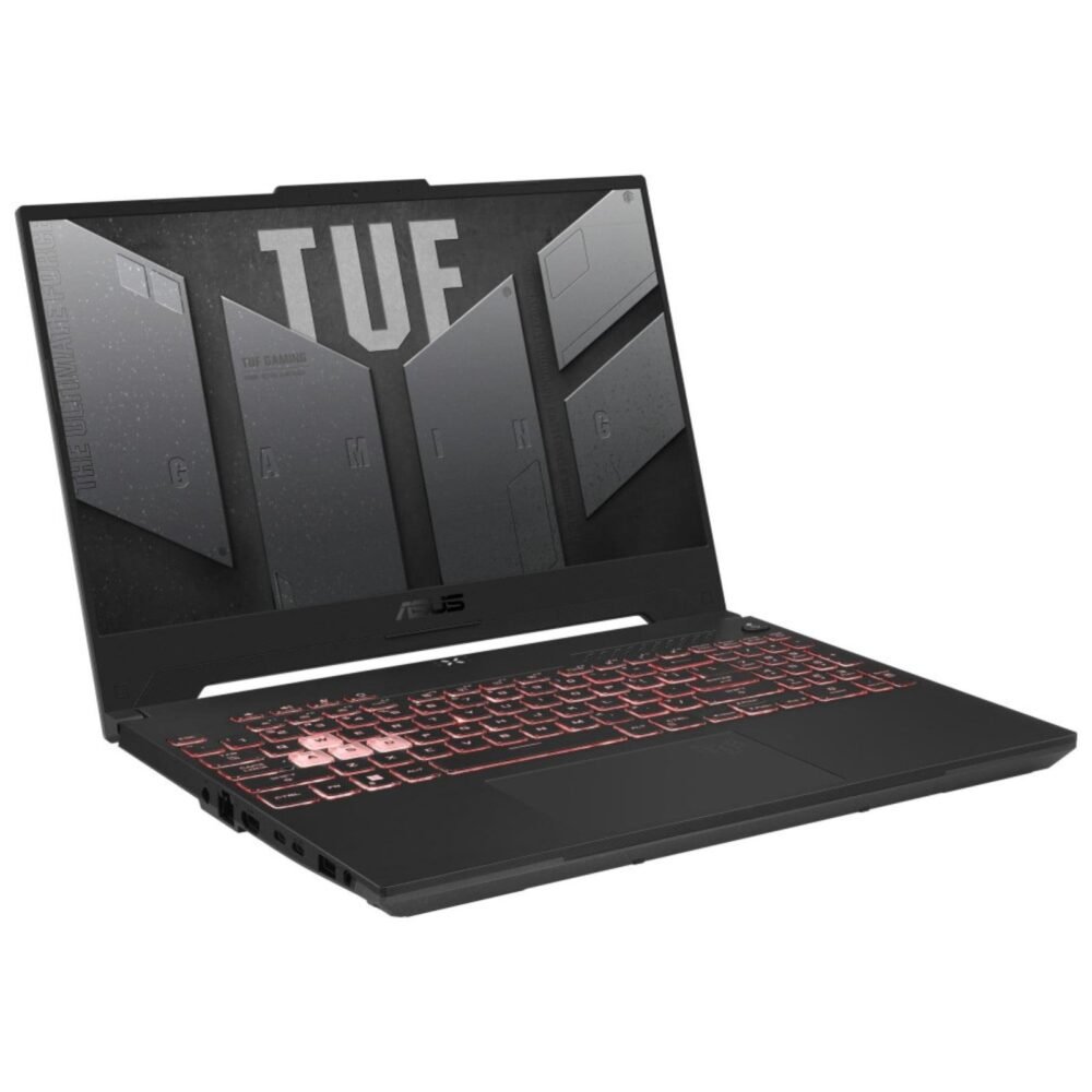 pc-portable-Asus-TUF-Gaming-A15-TUF507RC-90NR09R1-M001B0_7 ASUS TUF Gaming A15 TUF507RC-HN011W prix maroc- Smartmarket.ma