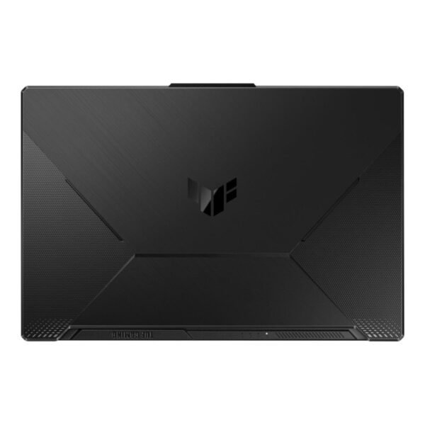 ASUS TUF Gaming A17 TUF706ICB-HX079W prix maroc- Smartmarket.ma