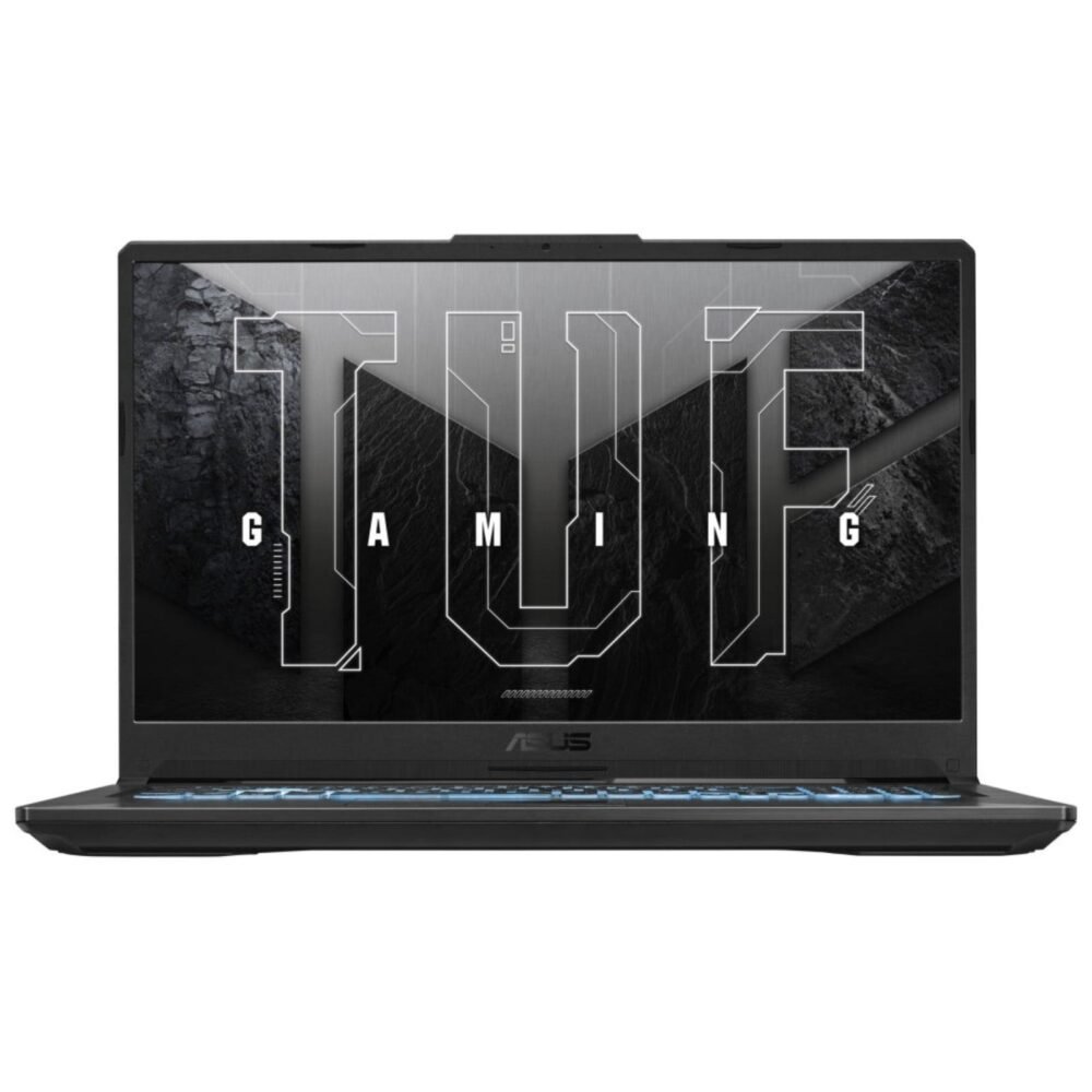 ASUS TUF Gaming A17 TUF706ICB-HX079W prix maroc- Smartmarket.ma