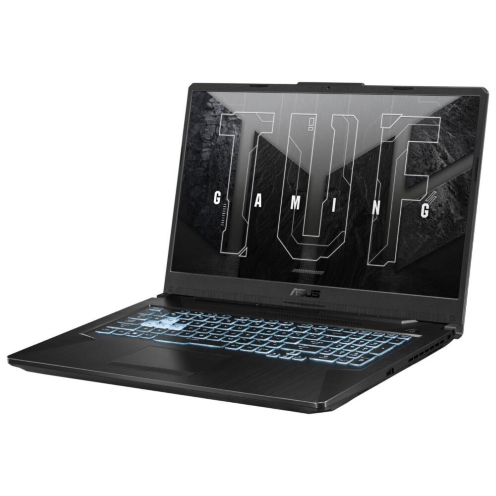 pc-portable-Asus-TUF-Gaming-A17-90NR0675-M006W0_4 ASUS TUF Gaming A17 TUF706ICB-HX079W prix maroc- Smartmarket.ma