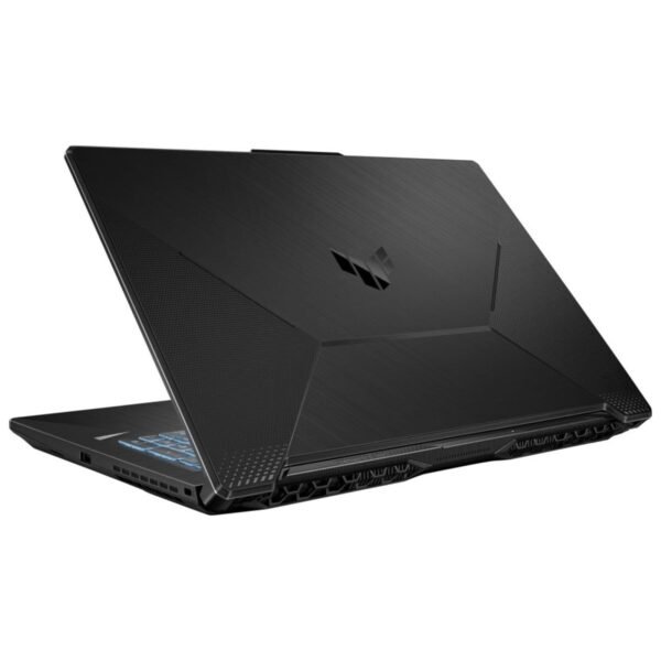 ASUS TUF Gaming A17 TUF706ICB-HX079W prix maroc- Smartmarket.ma